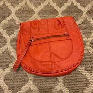 H&M Crossbody